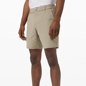 Lululemon Men’s Commission Short 9”